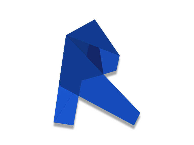 Revit Logo